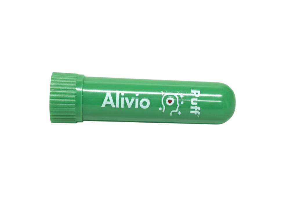 Alivio