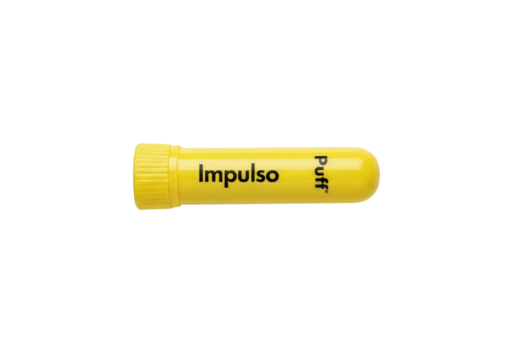 Impulso
