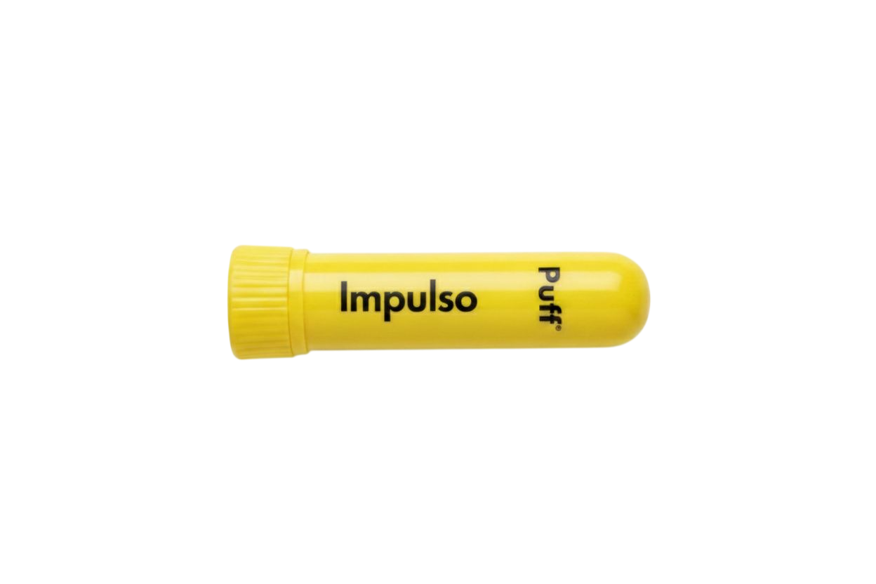 Impulso