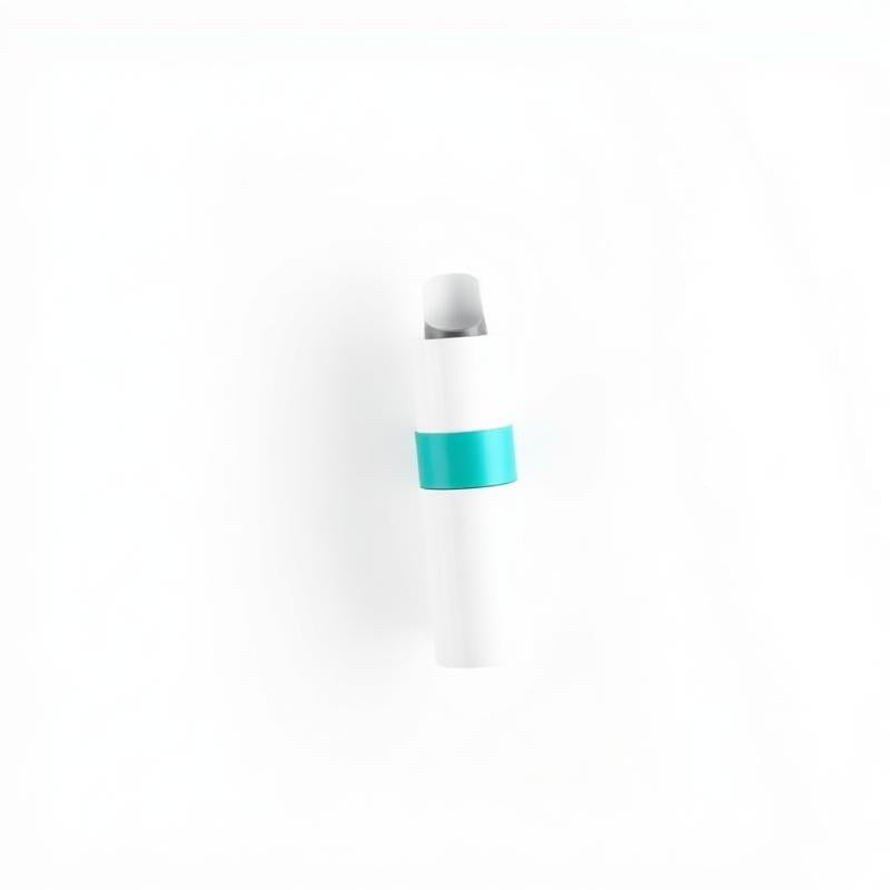 Alivio - Inhalador de aromaterapia