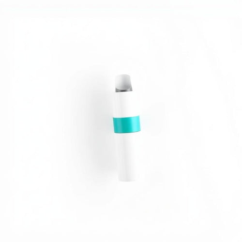 Alivio - Inhalador de aromaterapia