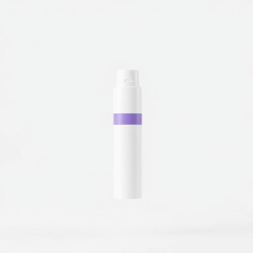 Puff Calma - Inhalador de aromaterapia