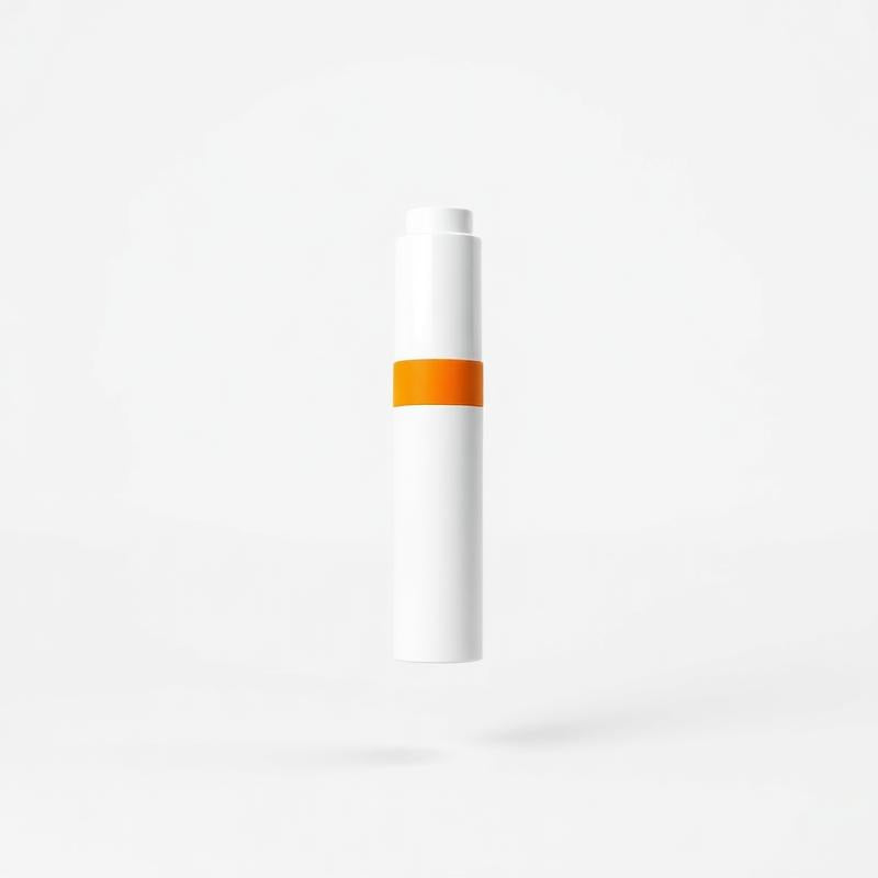 Energy - Inhalador de aromaterapia