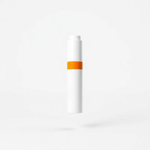 Energy - Inhalador de aromaterapia