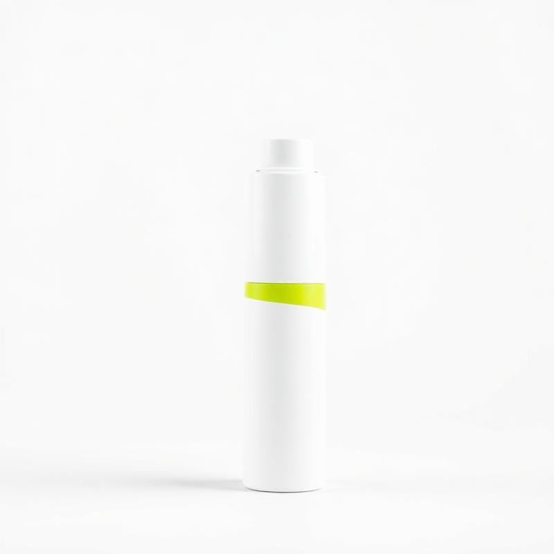 Puff Impulso - Inhalador de aromaterapia